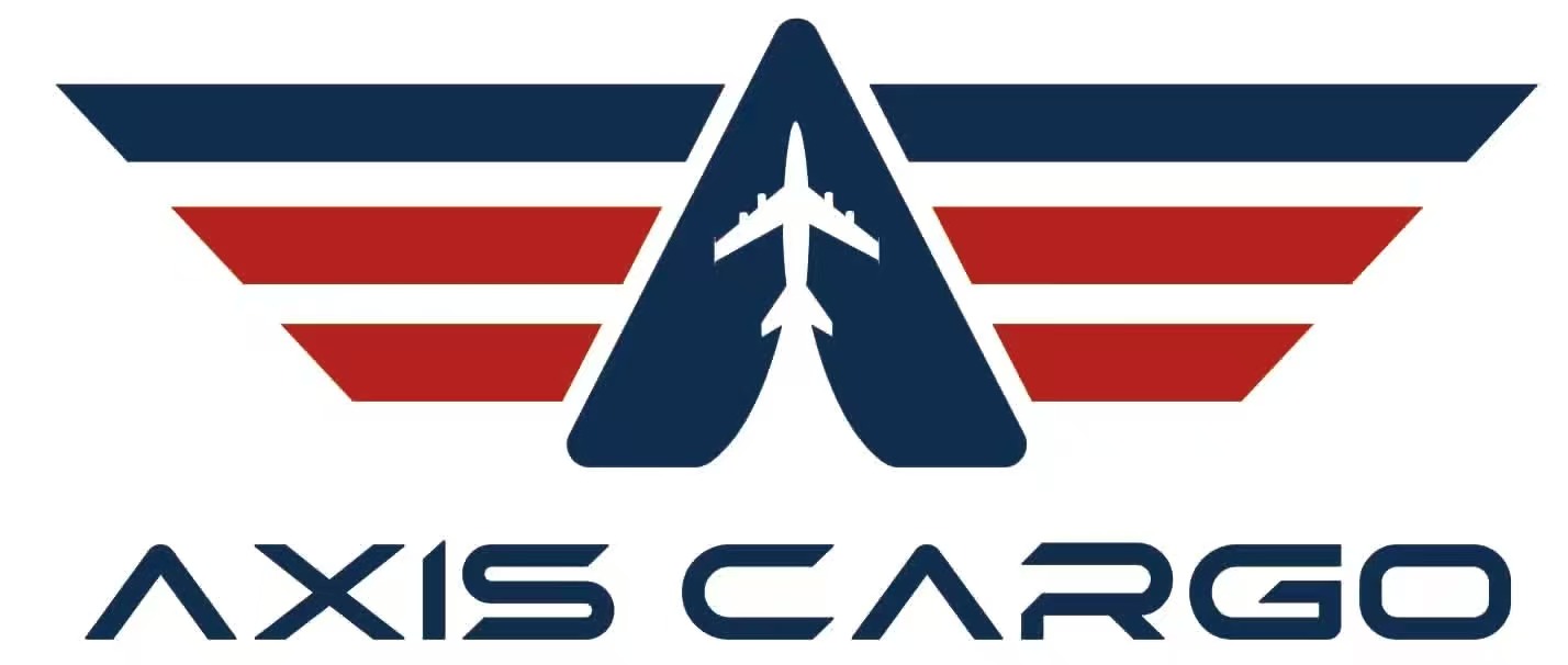 微信图片 20251113232603 38 53